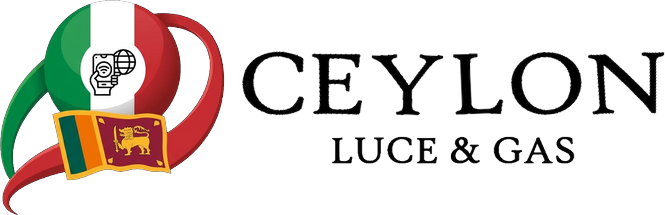 CEYLON